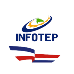 CCD Facilitator - Infotep