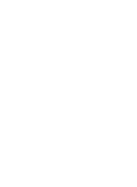 MERCADO MEPT 2022 blanco-01 (1)