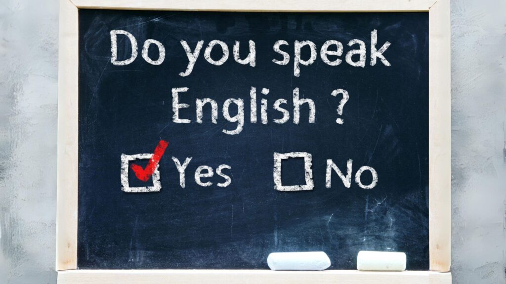 How to Test Your English Level (+ Free Tools to Do It)