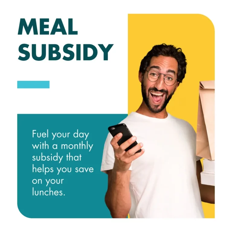 CCD-Benefits-Meal-Sub